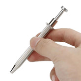 Precision Body Tattoo Piercing Tool-TI00105-Veeddydropshipping